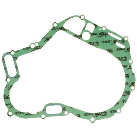 TĚSNĚNÍ VÍKA SPOJKY, ATHENA