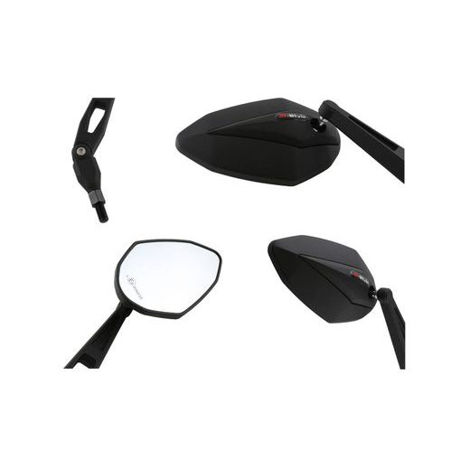 ZPĚTNÁ ZRCÁTKA M-STYLE ACE