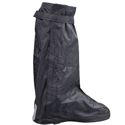 NÁVLEKY NA BOTY S PODRÁŽKOU NOX