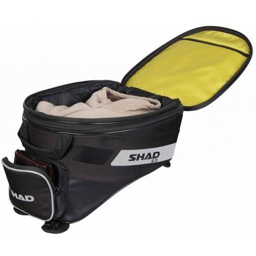SHAD TAŠKA NA NÁDRŽ VODOTĚSNÝ VAK SHAD SW23B