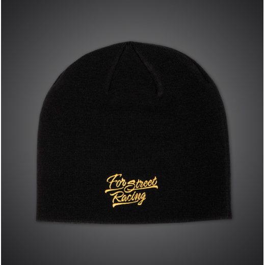 4SR ZIMNÍ ČEPICE DOUBLE