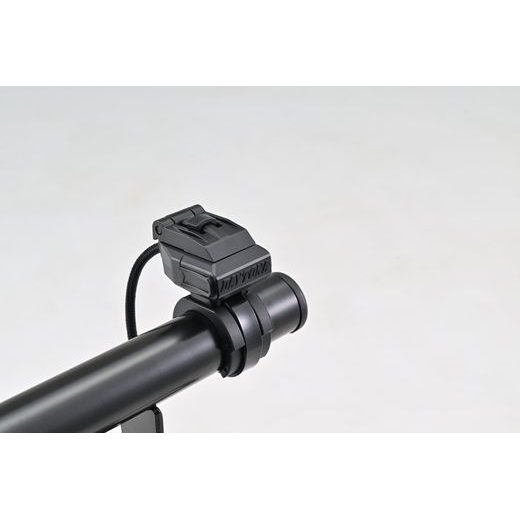 USB-A ZÁSUVKA, DAYTONA