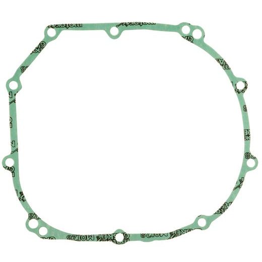 TĚSNĚNÍ VÍKA SPOJKY, ATHENA