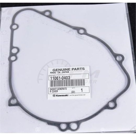 TĚSNĚNÍ 110610403