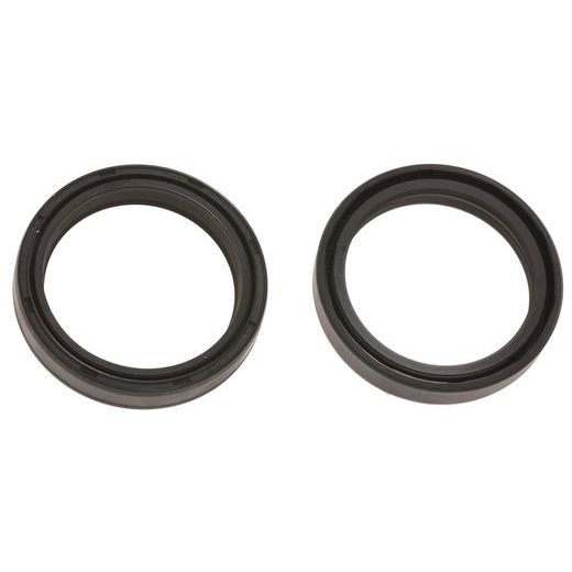 SIMERINGY DO PŘEDNÍ VIDLICE (46X58X10,5 MM), TOURMAX