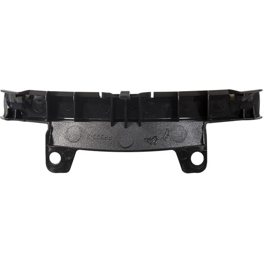 LS2 SUPPORT NOSE GUARD FF390