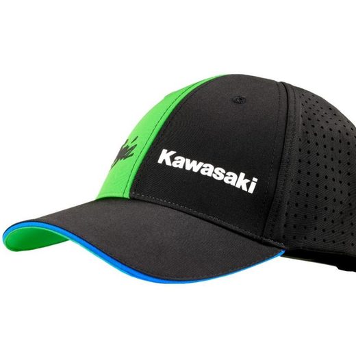 KAWASAKI KŠILTOVKA WSBK
