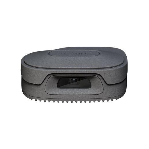 SENZOR VISIONFENCE SEGWAY NAVIMOW