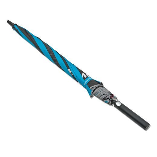 DEŠTNÍK CFMOTO RACING ASPAR TEAM