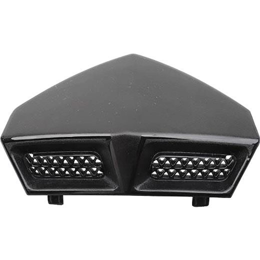 LS2 FF902 AIR VENT REAR