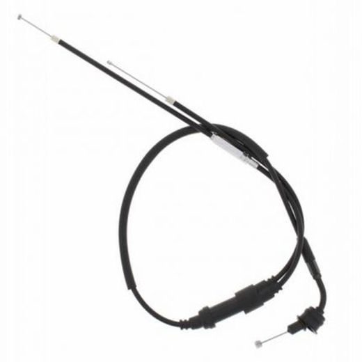 PLYNOVÉ LANKO YAMAHA PW 50