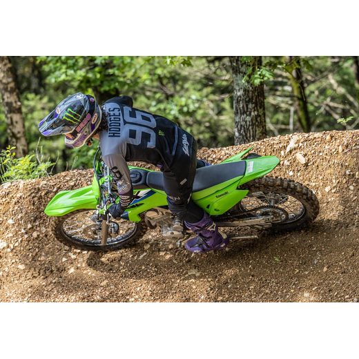 KAWASAKI KLX230R S MY26