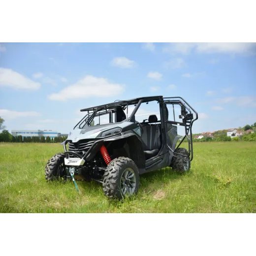 Z950 SPORT KABINA DFK