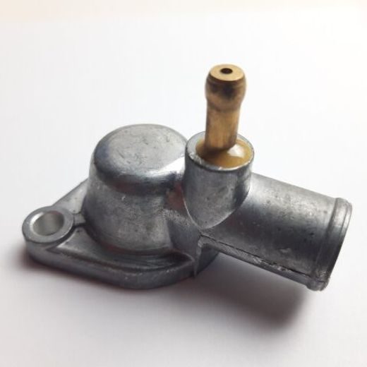 KRYT TERMOSTATU LINHAI 22902