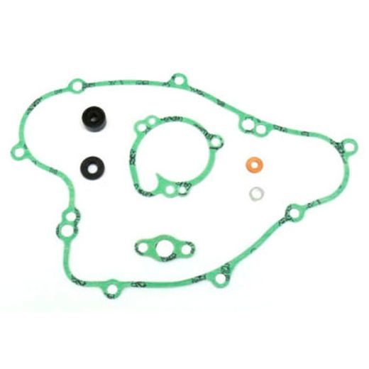 SADA TĚSNĚNÍ VODNÍ PUMPY, ATHENA