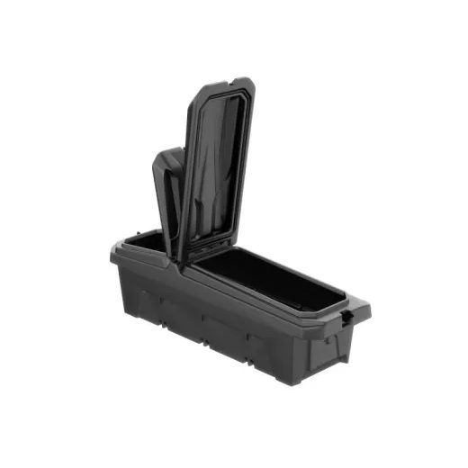 U10 PRO BOX NA KORBU TESSERACT (240 L)