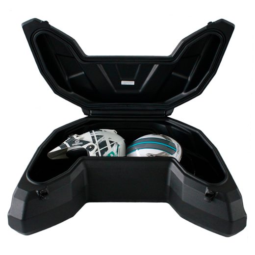 ZADNÍ PLASTOVÝ BOX TESSERACT X5 NA ČTYŘKOLKU CF MOTO X550 X600