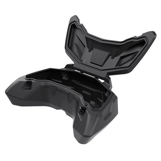 GKA BOX PRO BRP OUTLANDER 1000