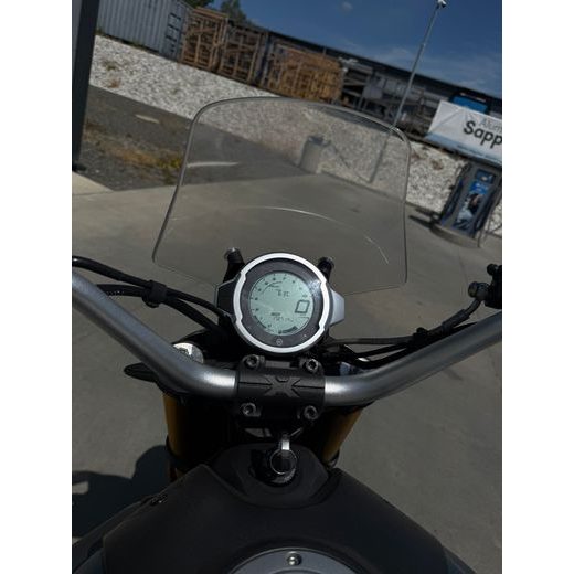 CFMOTO 700 CL-X-BAZAR