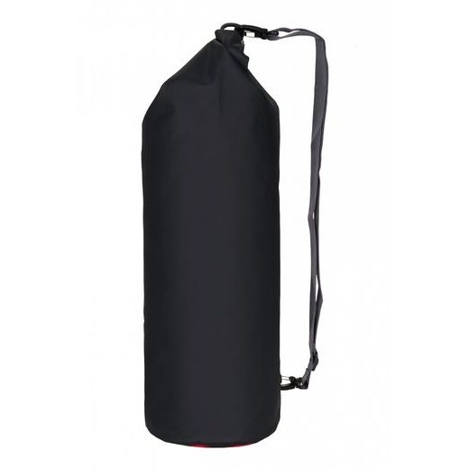 FINNTRAIL BAG PLAYER BLACK 20L