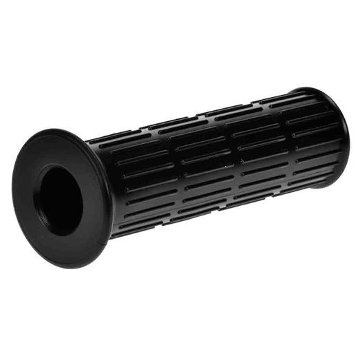 RUKOJETI ARIETE 00687/B (PÁR)