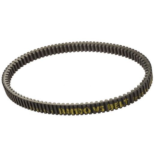 ŘEMEN VARIÁTORU (977-25.9-26-14.6), BANDO