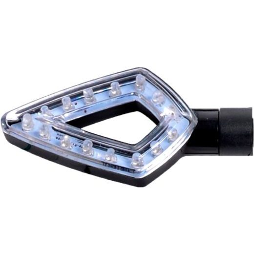 BLINKRY LED SIGNAL 3, OXFORD