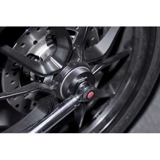 RÁČNA 36-TI ZUBÁ TELESKOPICKÁ (340 - 500 MM), BIKESERVICE