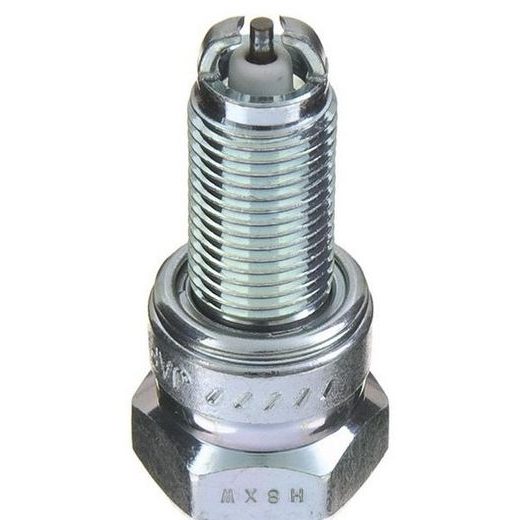 ZAPALOVACÍ SVÍČKA CR9EKPA ŘADA STANDARD, NGK - JAPONSKO