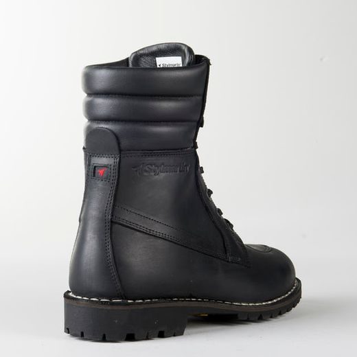 STYLMARTIN MOTO BOTY YU´ROK WP