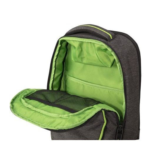 KAWASAKI STYLOVÝ BATOH OGIO