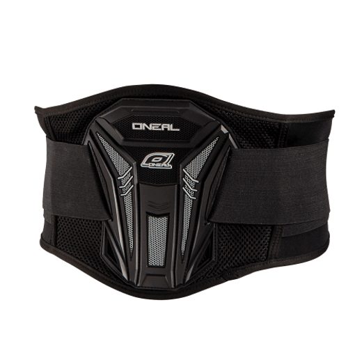 O'NEAL LEDVINOVÝ PÁS PXR KIDNEY BELT BLACK