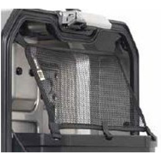 BOČNÍ HLINÍKOVÝ KUFR NA MOTORKU SHAD D0TR36100L TERRA TR36 LEVÝ