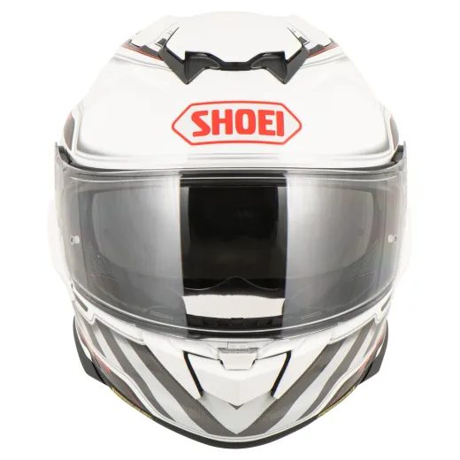 SHOEI INTEGRÁLNÍ PŘILBA GT-AIR 3