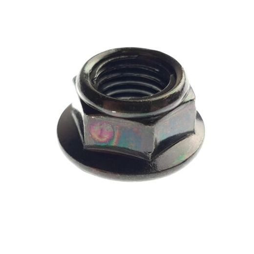 MATICE M10X1.25 LINHAI - 10015