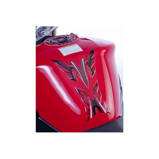 PROTEKTOR NÁDRŽE TANKPAD PUIG 6292V RADIKAL