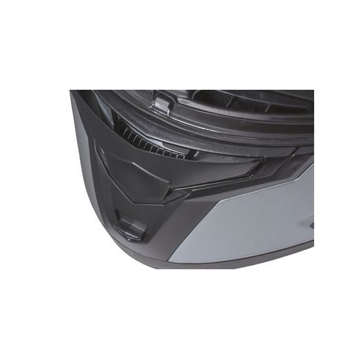 PŘILBA CASSIDA VELOCITY ST 2.1 (ŽLUTÁ FLUO/ČERNÁ, PLEXI S PŘÍPRAVOU PRO PINLOCK)