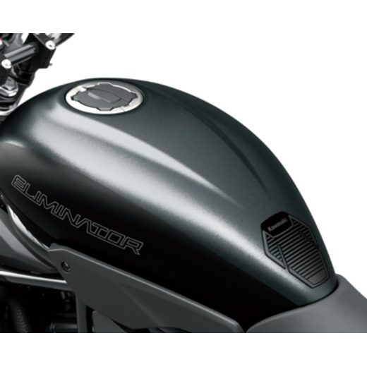 TANK PAD PRO KAWASAKI ELIMINATOR 500/SE