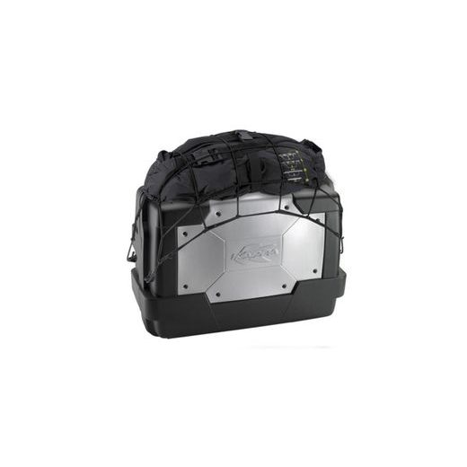 KIT HÁČKŮ - 4X, KAPPA (PRO UCHYCENÍ ELASTICKÉ SÍTĚ K9910)