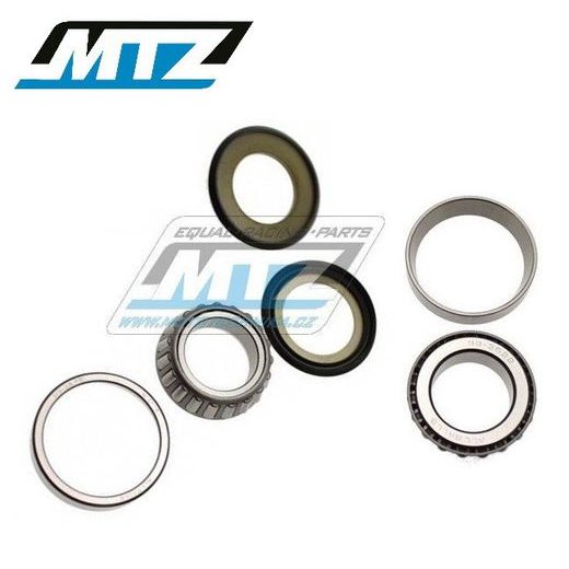 KTM OIL DRAIN PLUG M22X1,5