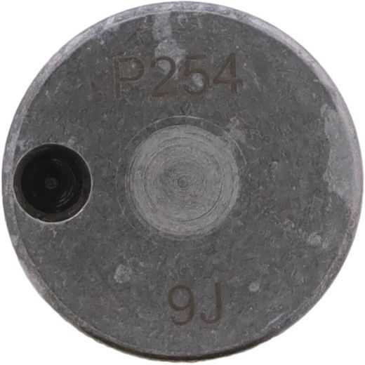 CRANK PIN HOT RODS P254