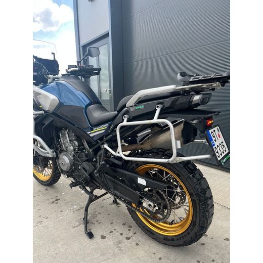 CFMOTO 800 MT EXPLORE-BAZAR