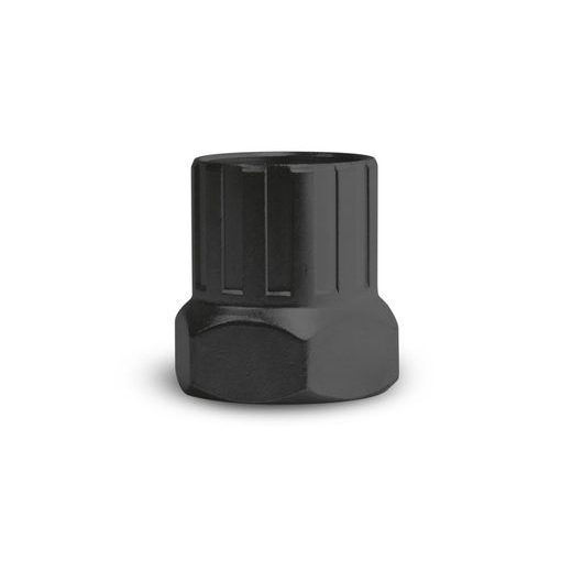 PŘÍPRAVEK NA POVOLOVÁNÍ VOLNOBĚŽKY TORQUE, OXFORD (KOMPATIBILNÍ PRO PRÁCI SE SYSTÉMEM SHIMANO HG)