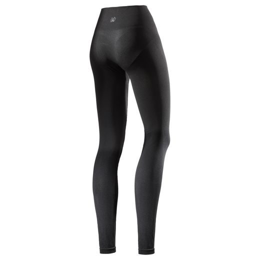 SIXS F PNX DÁMSKÉ LEGÍNY