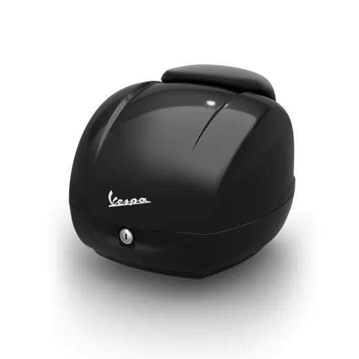BOX VESPA GTS TOPCASE 36L