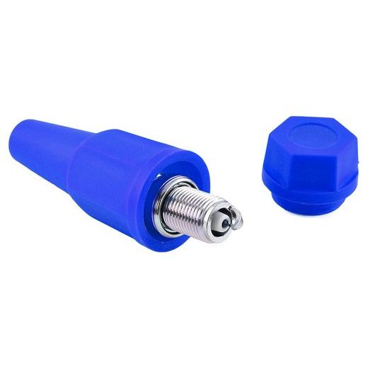 OBAL NA REZERVNÍ SVÍČKU