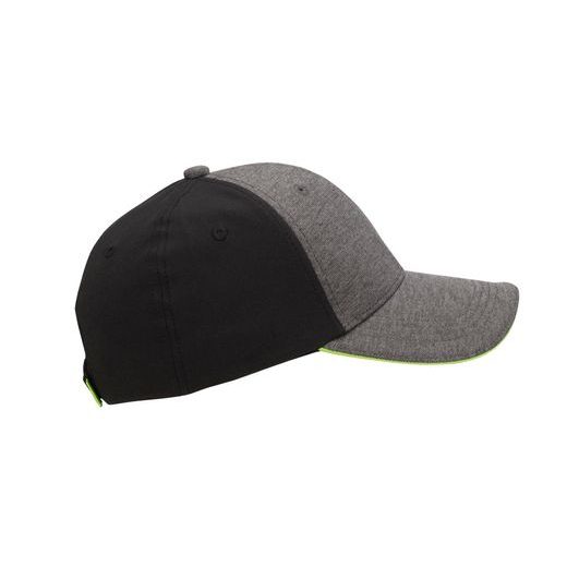 KAWASAKI KŠILTOVKA ŠEDÁ