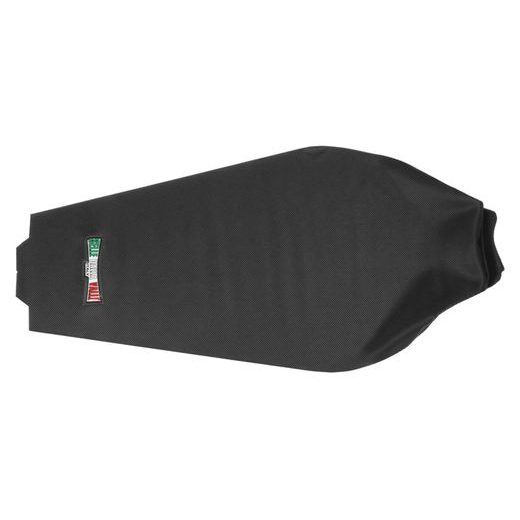 POTAH SEDLA RACING, SELLE DALLA VALLE (ČERNÝ)