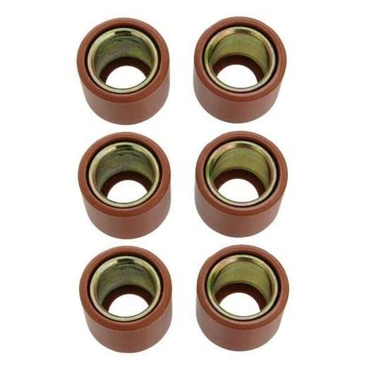 VÁLEČKY VARIÁTORU ORIGINÁL