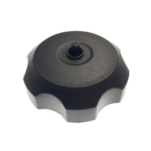 FUEL CAP - 70725